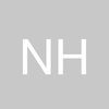 navaehhenry5